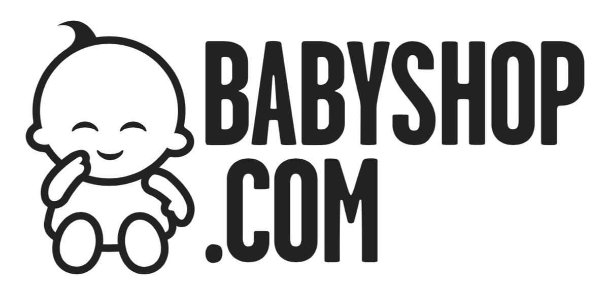 babyshop.com