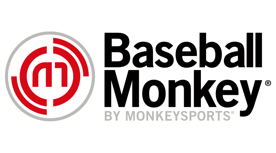 baseballmonkey.com