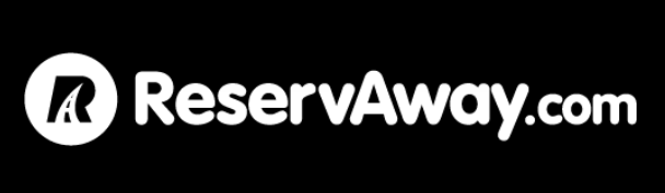 reservaway.com