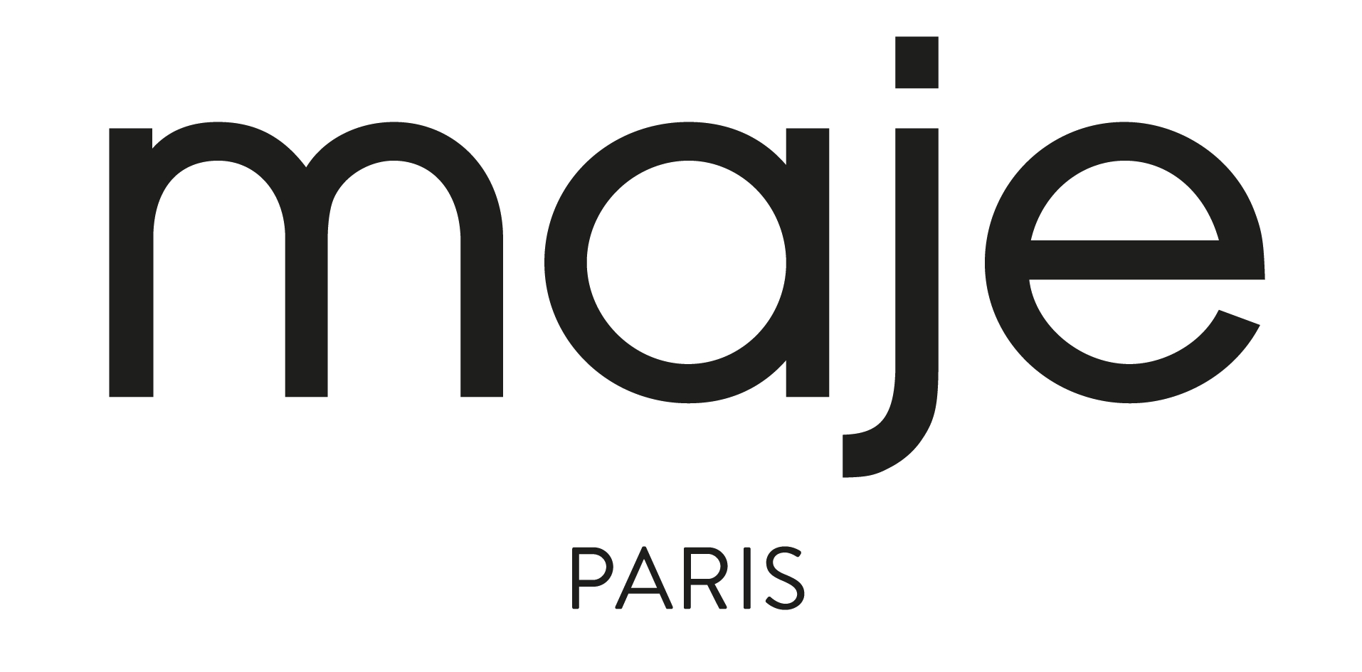 maje.com