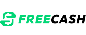 freecash.com