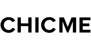 chicme.com