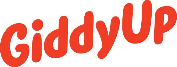 giddyupoffers.com