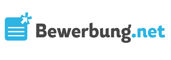 bewerbung.net