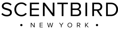 scentbird.com