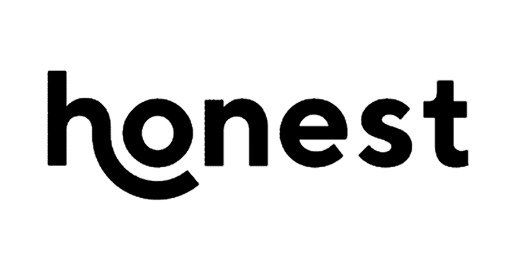 smokehonest.com