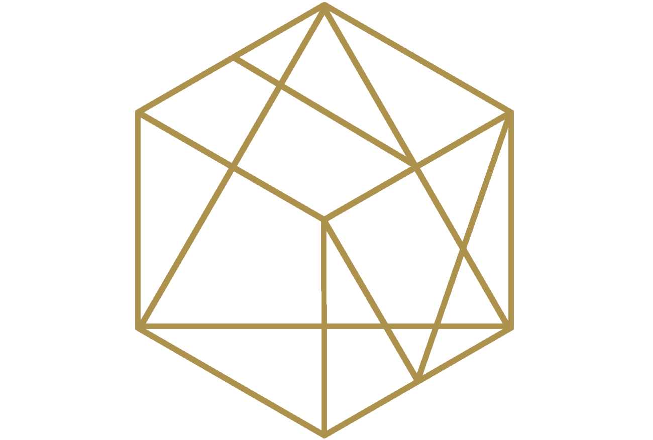 emcosmetics.com