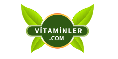 vitaminler.com