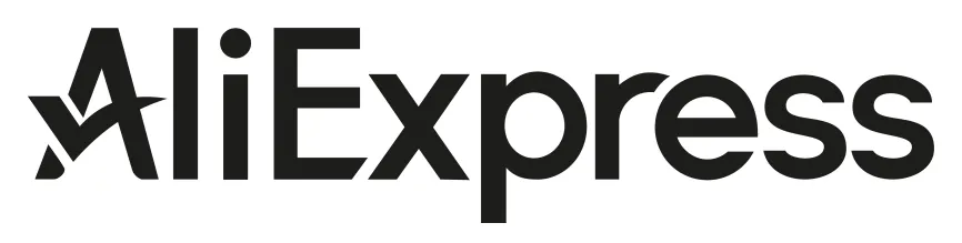 tr.aliexpress.com