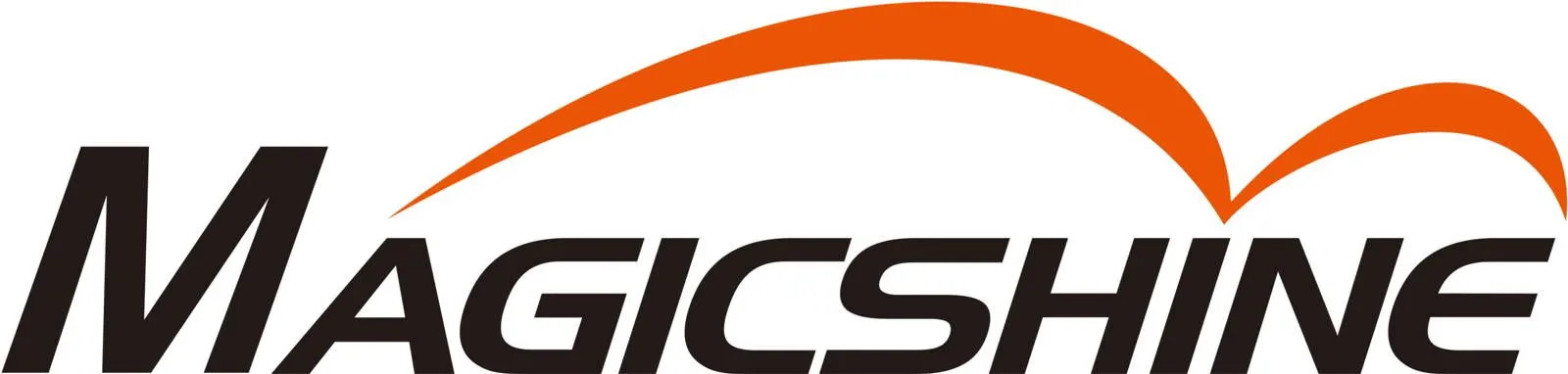 magicshine.com