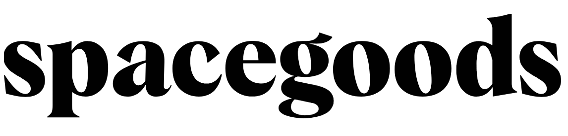 spacegoods.com