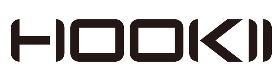 hookii.com