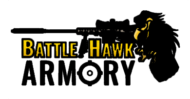 battlehawkarmory.com