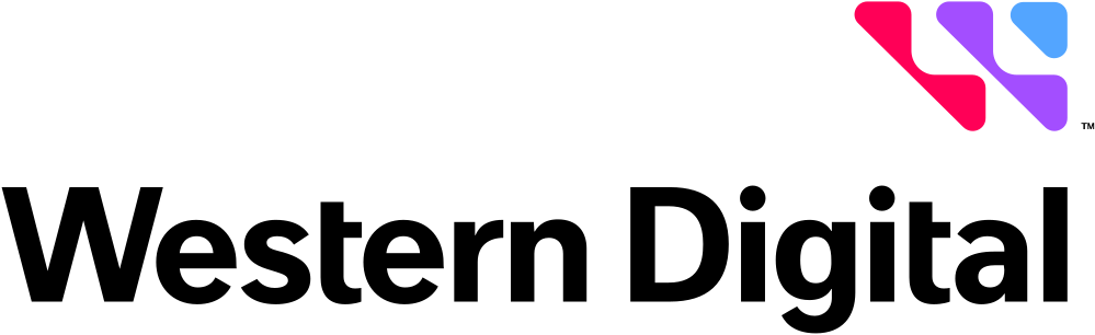 westerndigital.com