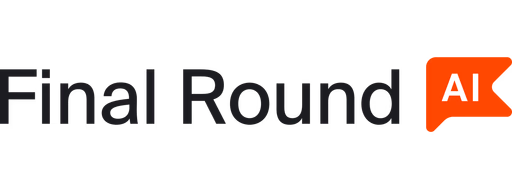 finalroundai.com