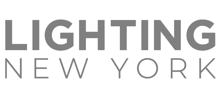 lightingnewyork.com