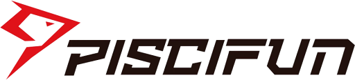 piscifun.com