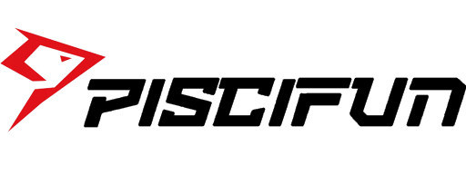 piscifun.com