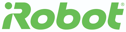 irobot.com