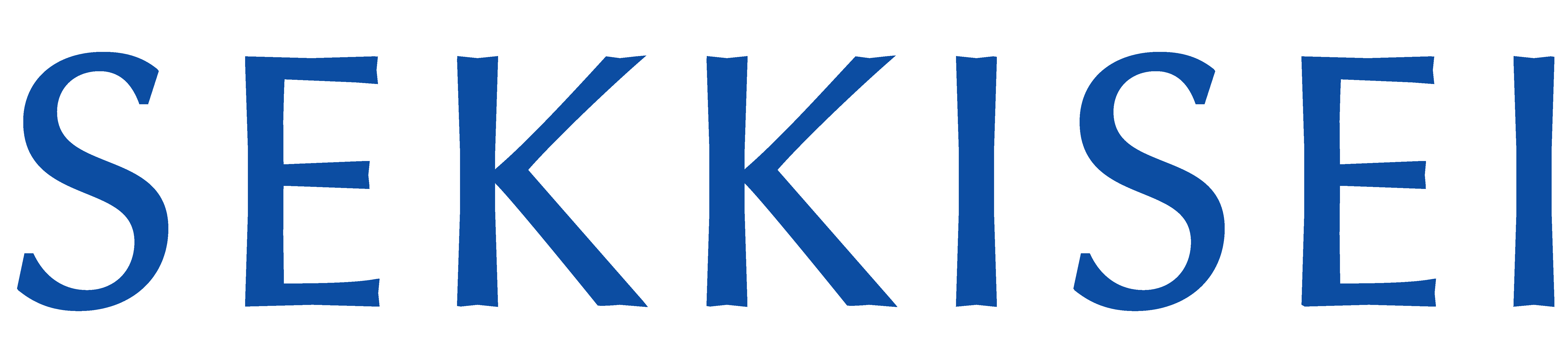 sekkisei-usa.com