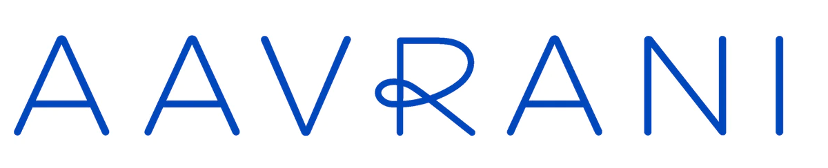 aavrani.com
