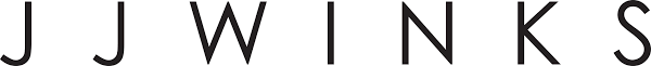 jjwinks.com