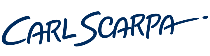 carlscarpa.com