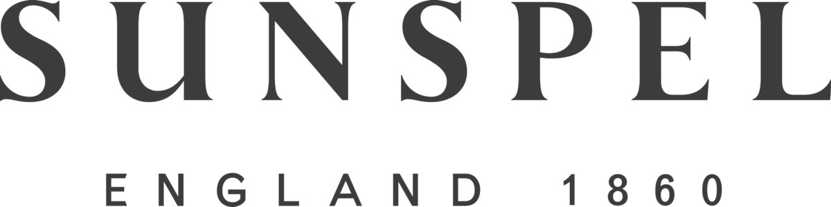 sunspel.com