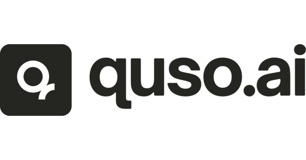 quso.ai