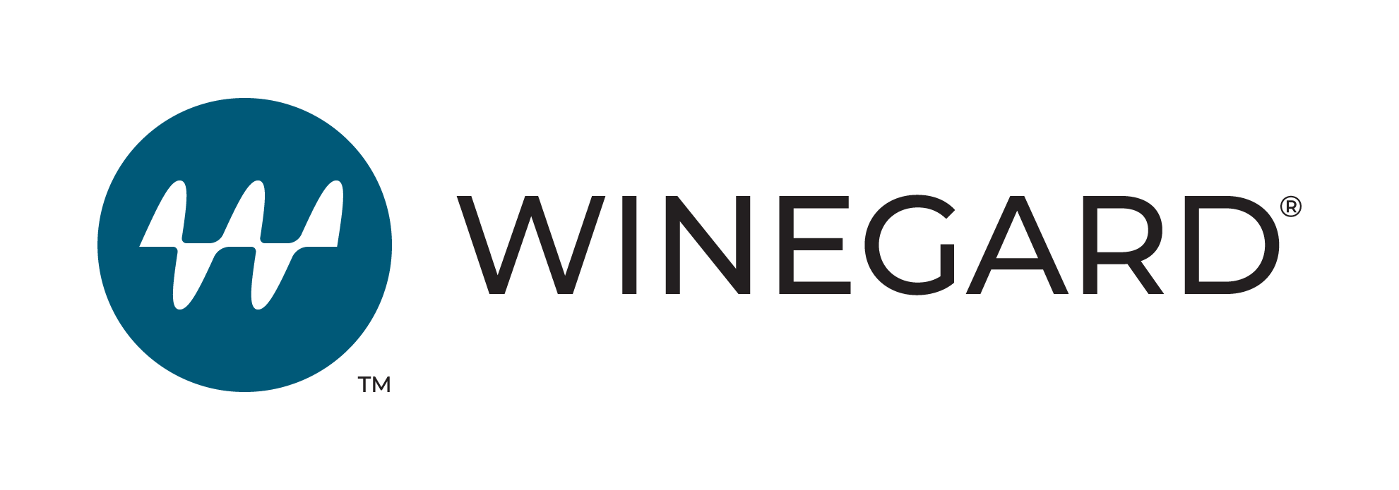 winegard.com