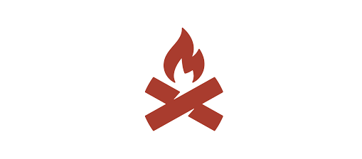 campchef.com