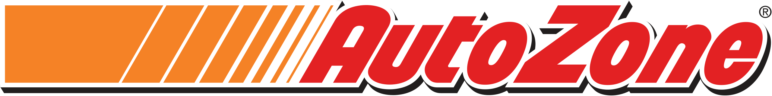 autozone.com
