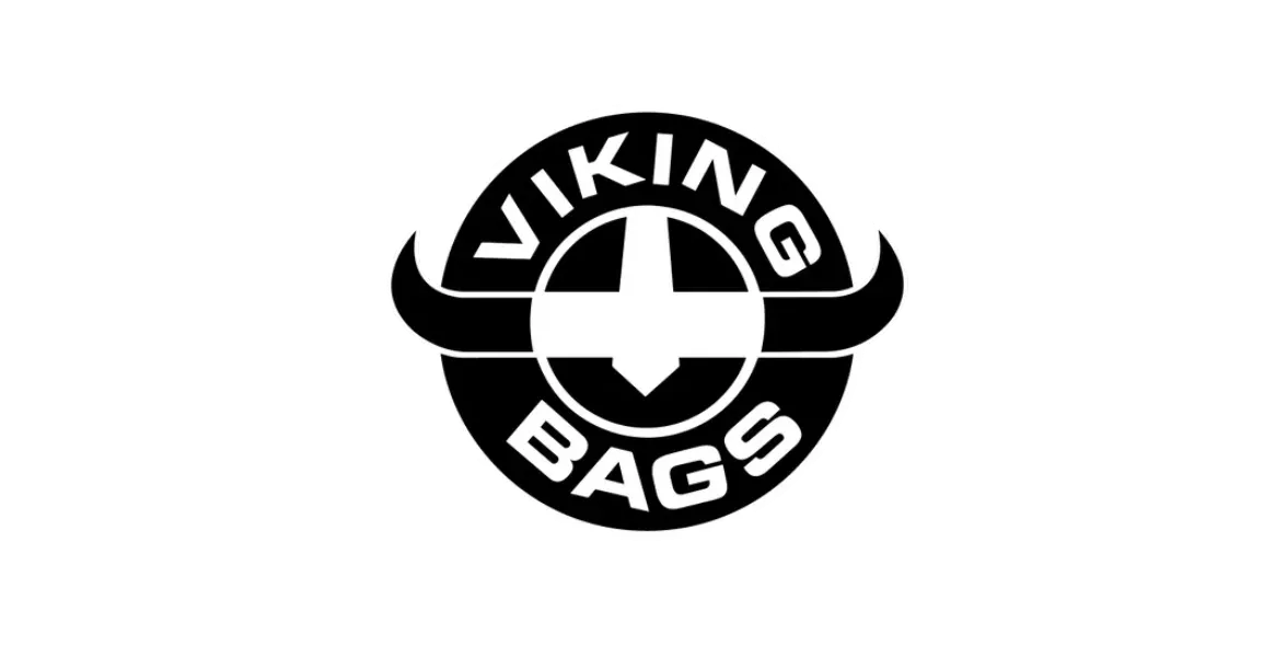 vikingbags.com
