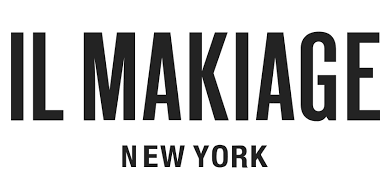 ilmakiage.com