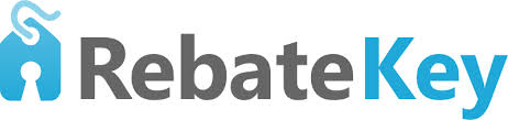 rebatekey.com