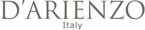 darienzocollezioni.it