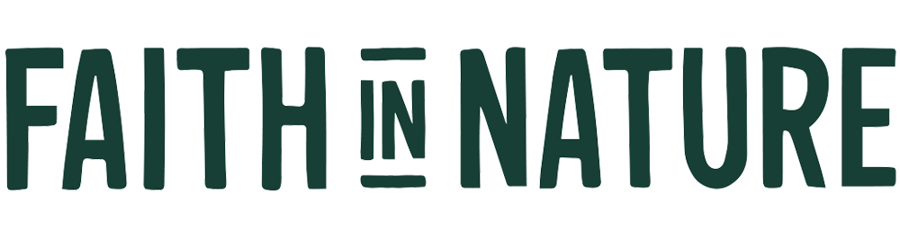 faithinnature.co.uk