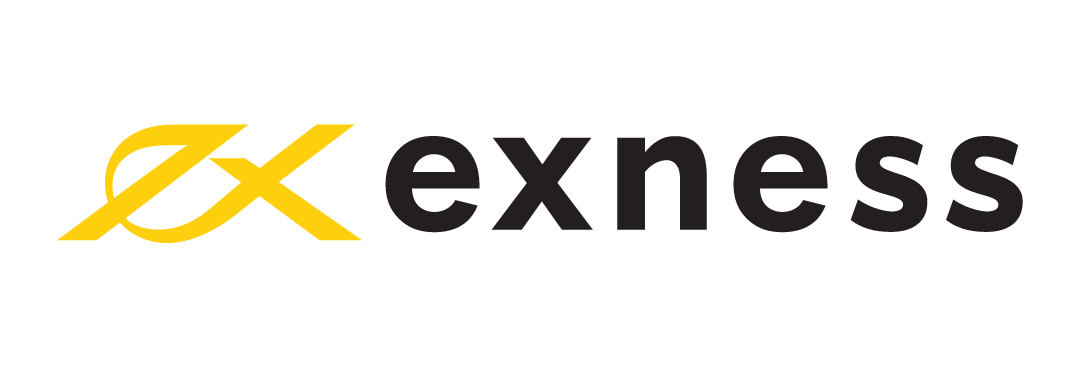 exness.com