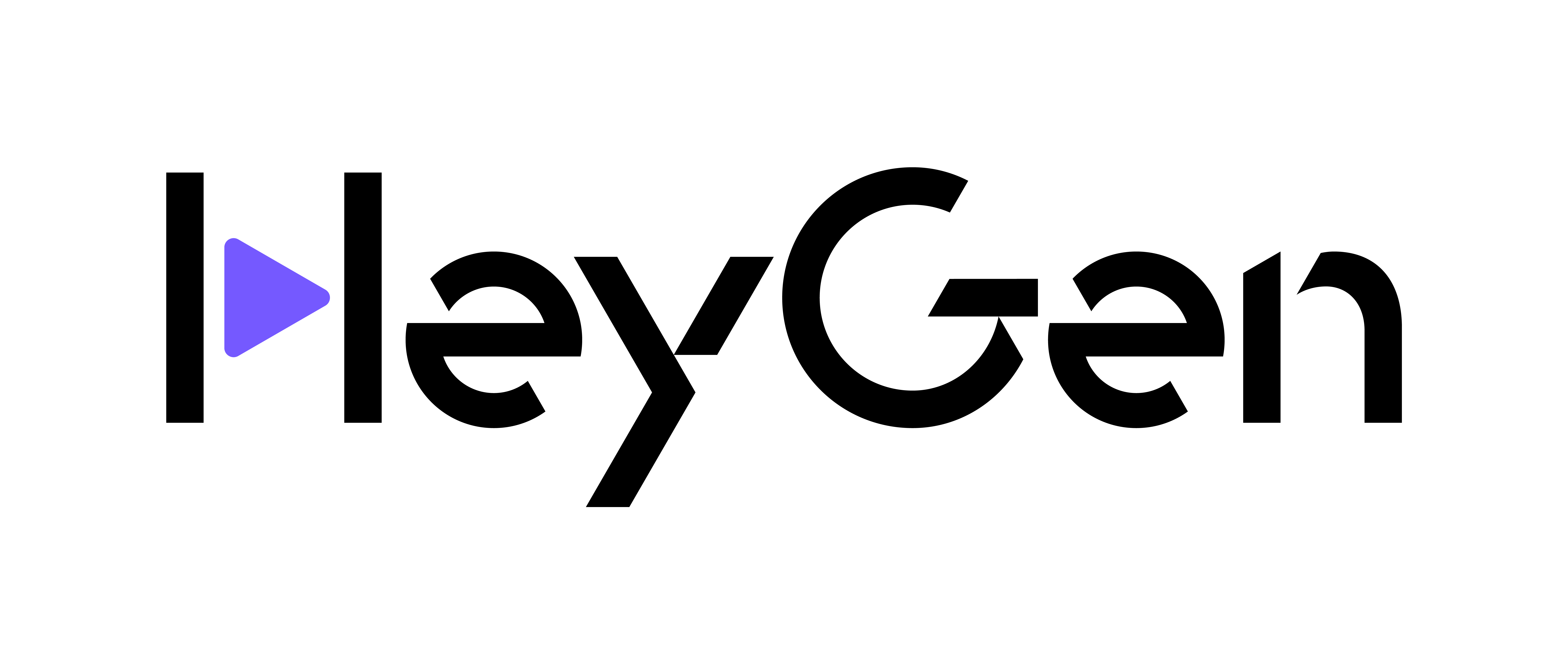 heygen.com