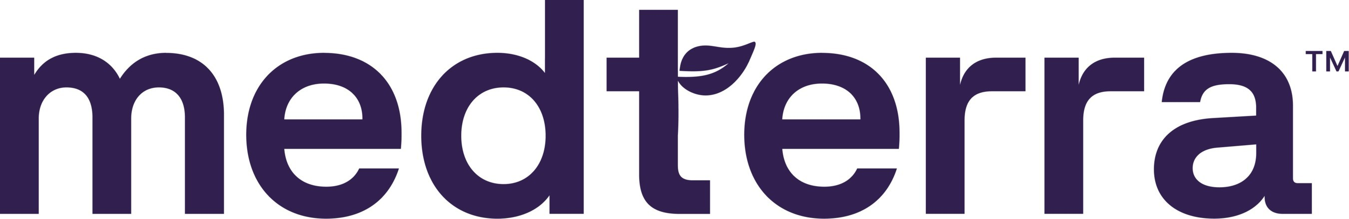 medterracbd.com