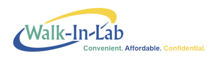 walkinlab.com