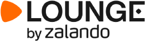 zalando-lounge.pl
