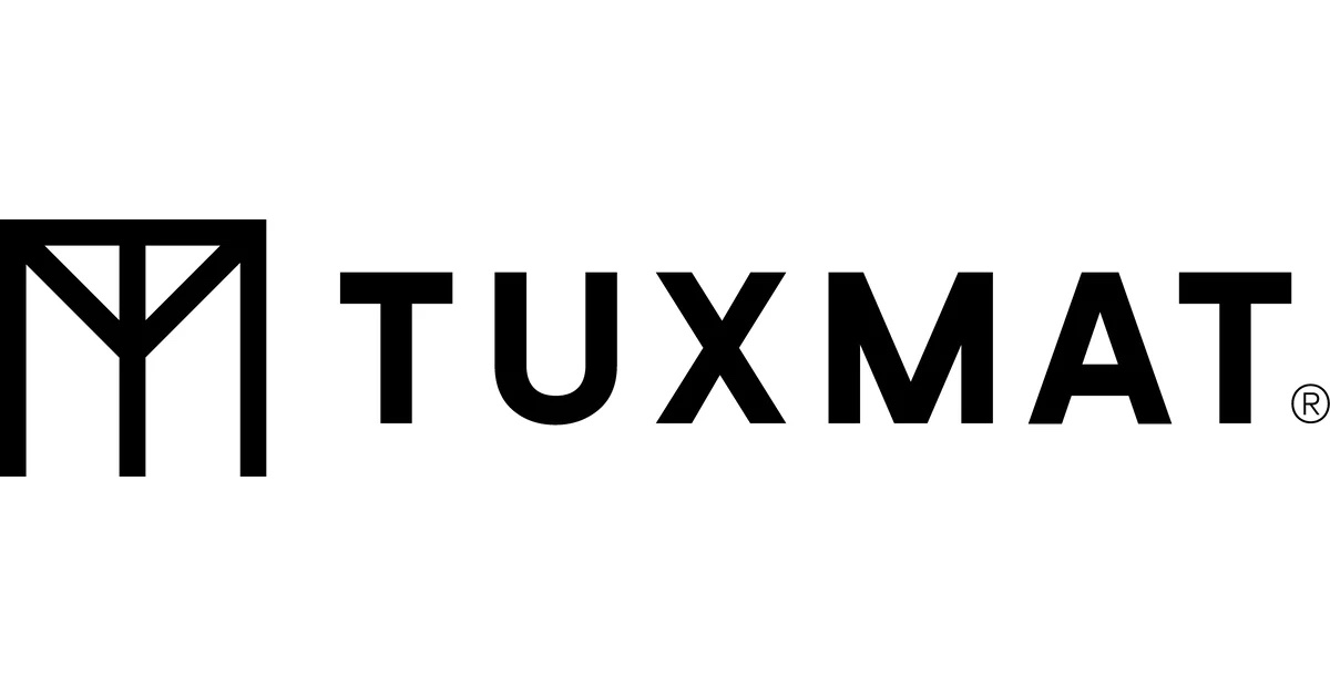 tuxmat.com