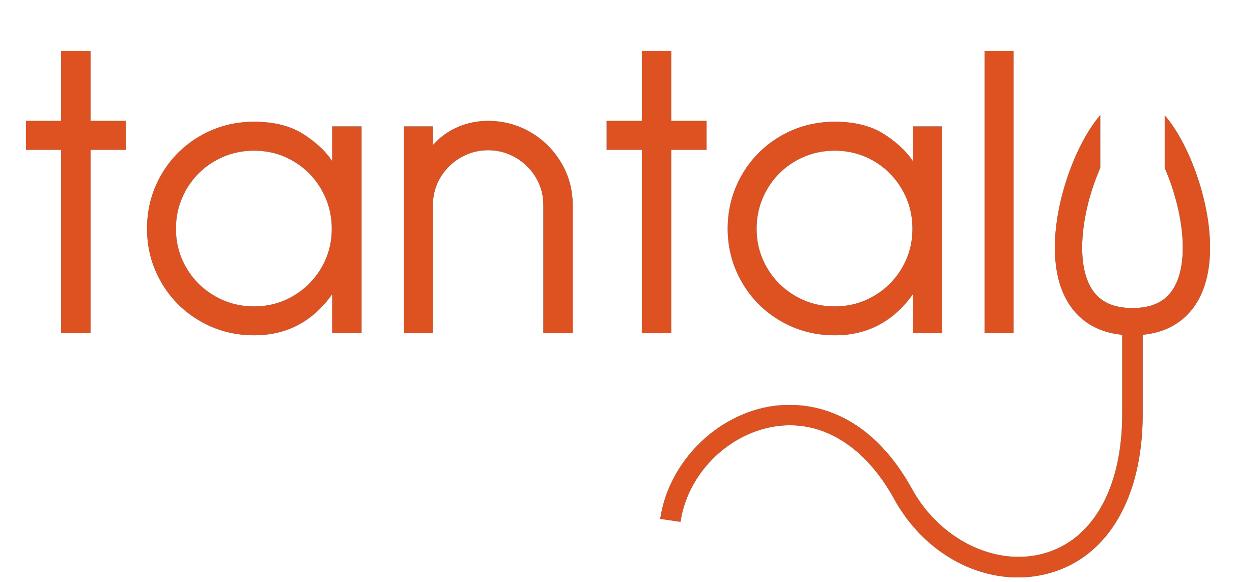tantaly.com