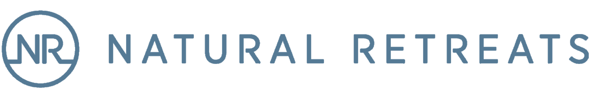 naturalretreats.com