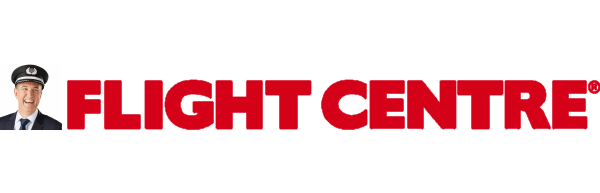 flightcentre.co.nz