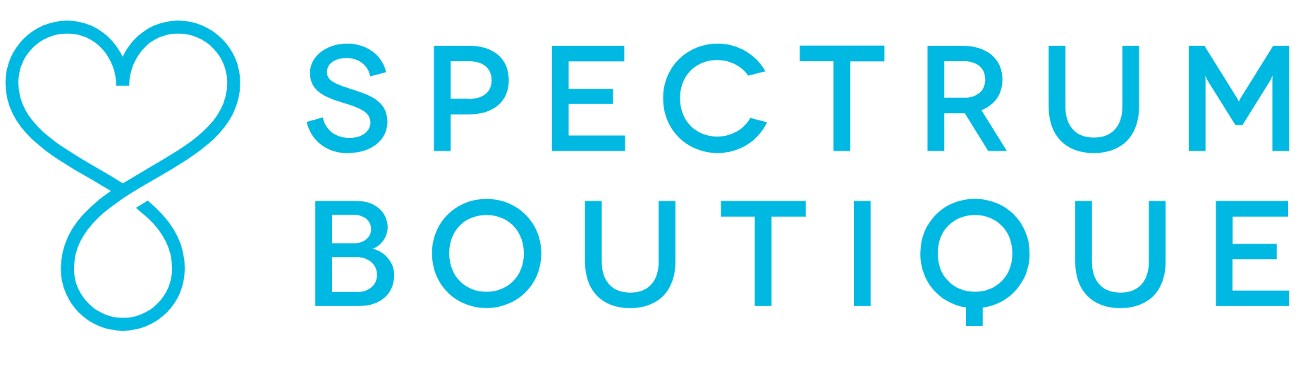 spectrumboutique.com