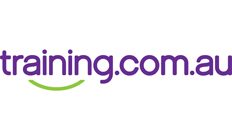 training.com.au