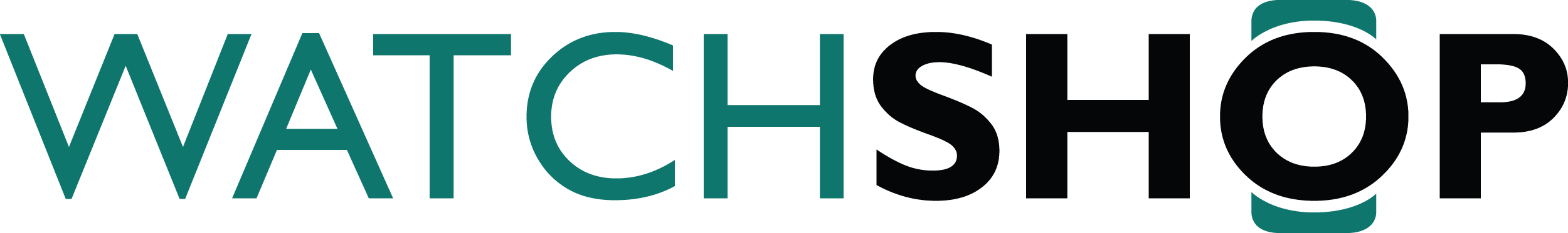 watchshop.com