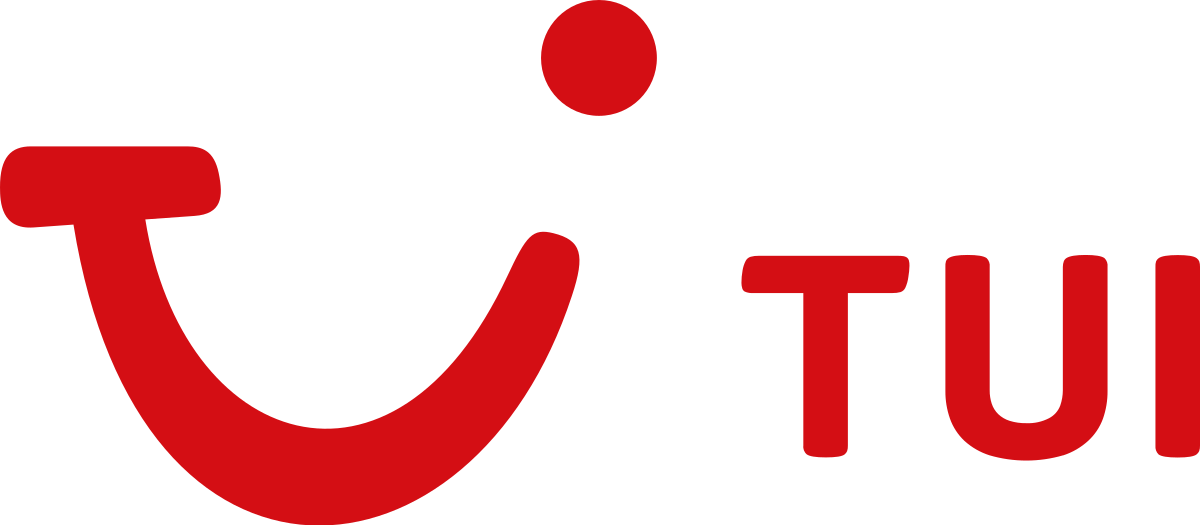 tui.com